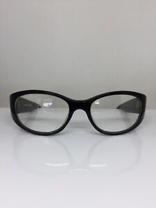 Oliver Peoples Adult Unisex Vintage Sunglasses for sale | eBay