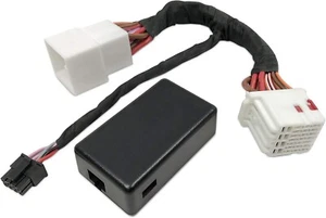 Hypertech 730129T Inline Speedometer Calibrator for GM Trucks & SUVs - Picture 1 of 3