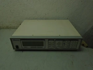Neocera LTC-11 Kryogener Temperaturregler - Bild 1 von 7