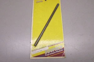 Bugpack 4567 perno de grifo automático 240 mm - Imagen 1 de 2
