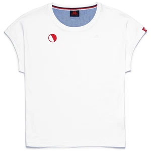 T-Shirts & Top Robe di Kappa Donna ANNE MONACO