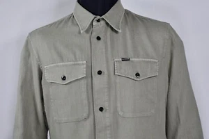 G-Star Raw Marine Slim Ultra LT Diamond Denim Shamrock Gr. L - Bild 1 von 8
