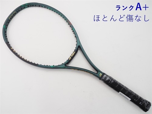 Tennis Racket Yonex V-Core Pro 100Jp 2020 Model G3 4 3/8 Vcore Pro