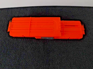 Nerf N-Strike Elite Flip Clip With 2 x 12 Round Magazines OEM - Picture 1 of 6