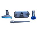 Hoover Cruise Cordless Stick Vacuum BH52210 Tools, New