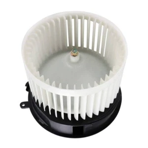 Youxmoto 700253 HVAC Blower Motor Assembly with Fan Cage Fit for Nissan - Picture 1 of 4