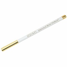 Brenda Christian Universal Brow Definer Pencil - NEW AUTHENTIC - Eyebrow Pencil