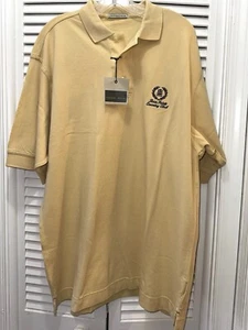 Boca Pointe Country Club Cutter & Buck Shirt Large - Picture 1 of 3
