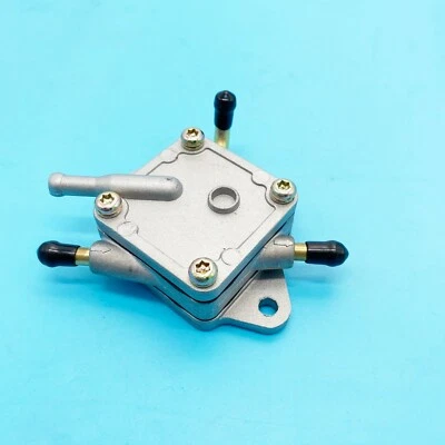 Nueva bomba de combustible para Ski-Doo Legend 380F 500F 550F 403901809 403901813 2002-2004  Foto 1 de 4