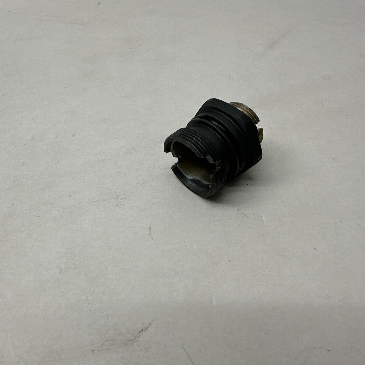 Surefire Bezel products for sale | eBay Surefire Bezel products for sale | eBay
