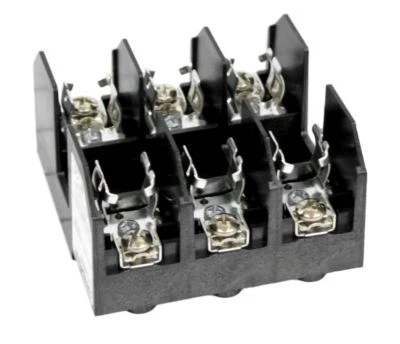 4833017, Marathon, Fuseblock - Image 1 of 2