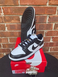 Nike Dunk Low World Champ for Sale | Authenticity Guaranteed | eBay