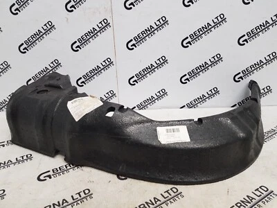 BANCO GENUÍNO ATECA KH7 2016-2024 SUPORTE KIT DE FERRAMENTAS MACACO DE EMERGÊNCIA 575012109G - Imagem 1 de 4