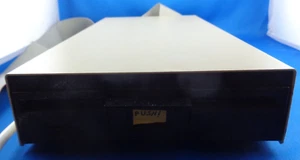 ACORN ELECTRON -- DISKETTENLAUFWERK 5,25 ZOLL - Bild 1 von 6