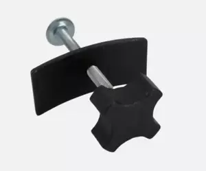 Pistion Compressor Press Tool Disc Brake Pad Spreader Caliper HOT Black NEW - Picture 1 of 6
