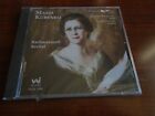 KURENCO - Maria Kurenko: Rachmaninow-Konzert - CD - **NEU VERSIEGELT** VAI Audio