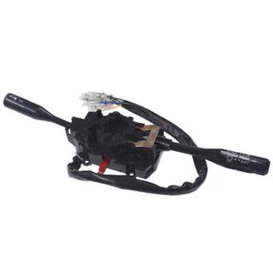 Light Switch Turn Signal Horn For UTV 700 500 MSU 400 800 MASSIMO SUPERMACH US - Picture 1 of 11