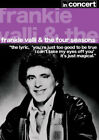 Frankie Valli and the Four Seasons In Concert (2007) Frankie Vall DVD Region 1