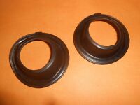GASKET PACK for STROMBERG 175CD2SE Carb on VOLVO B30A 164 164S 1968-75 GASKET PACK for STROMBERG 175CD2SE Carb on VOLVO B30A 164 164S 1968-75