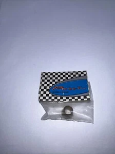Nuevo en caja Rossi Nitro Motor Cojinete Collar Eje 60/24 Nuevo OEM - Imagen 1 de 2