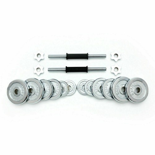 Bild 1 von 3