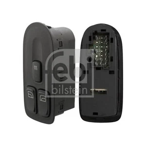 Multifunction Switch Febi 101849 Top German Quality - Picture 1 of 6