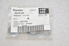 Hsyter 0320166 Washer - 16 X 34, Washer For Forklifts (Lot Of 4)