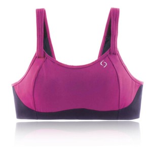 moving comfort sports bra uk