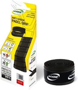 Grip Padel - Foto 1 di 12