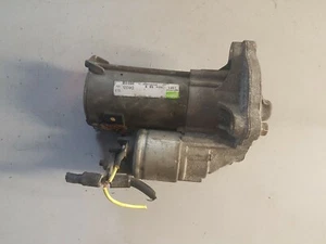 Citroën C3 I ´07 FC_ 1.1i Anlasser Valeo 964864468001 - Bild 1 von 6