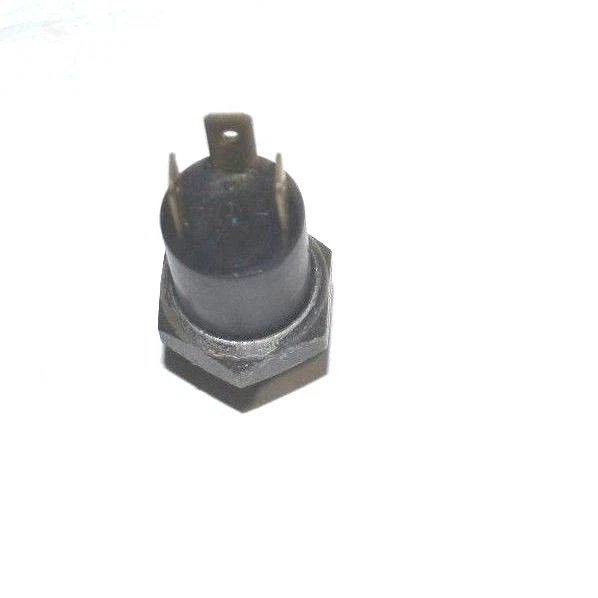 Interruptor de presión de aceite PARA DODGE CHARGER COLT OMNI PLYMOUTH HORIZON TURISMO COLT Foto 1 de 3