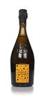 Veuve Clicquot La Grande Dame 2012 Vintage Champagne 75cl