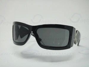 OCCHIALE DA SOLE EXTE' EX 655 COLORE 01 OCCHIALI NUOVI ORIGINALI DONNA - Picture 1 of 6