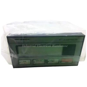 Trimec Batch Controller 240V T414D.10E - Picture 1 of 8