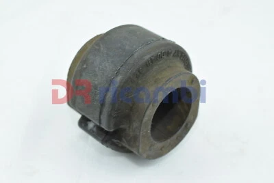 Dübel BAR Stabilisator Vorne Audi A6 Volkswagen VW Passat 4D0411327G Foto 1 de 4