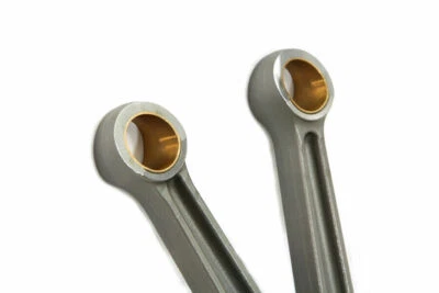 Connecting Rod Set for Harley Davidson by V-Twin - Image 1 of 2