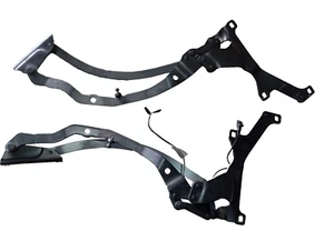 Cerniere capote Daihatsu Copen 77000435L 77000433 - Foto 1 di 5