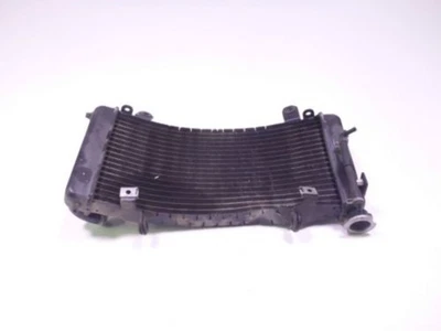 Radiador 08 KTM Adventure 990 60035010000 Foto 1 de 4