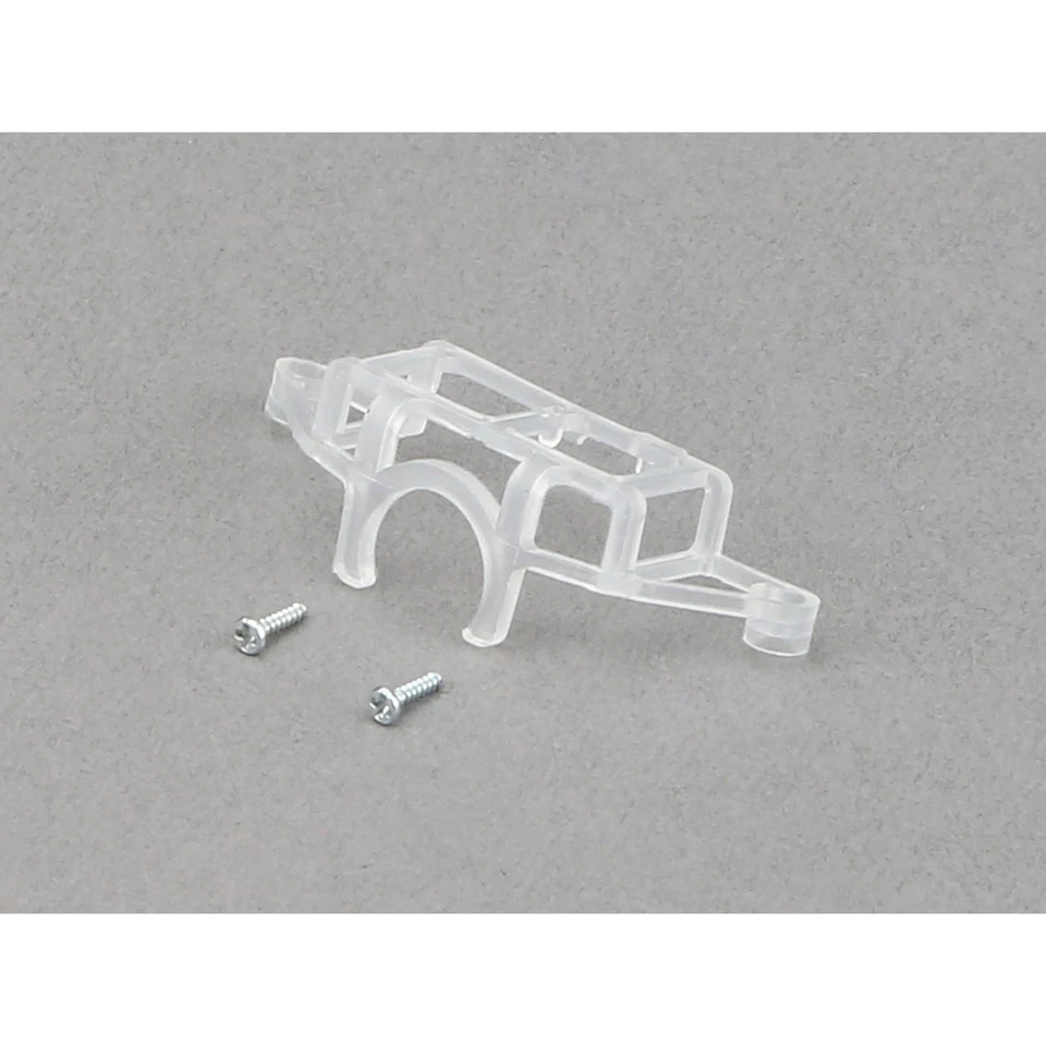 Blade Ultra Micro Camera Mount Nano QX BLH7206 MultirotorPartsReplacement Parts - Image 1 of 1