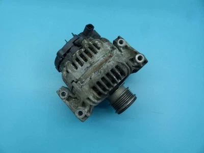 Generatore alternatore benzina Cadillac BLS 2006 0124425040 IPJ34215 - Immagine 1 di 4