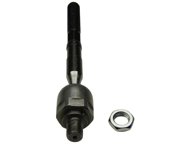 Передний внутренний конец анкерного стержня 66ZDYR66 для Santa Fe 2007 2008 2009 2010 2011 2012 - Изображение 1 из 1