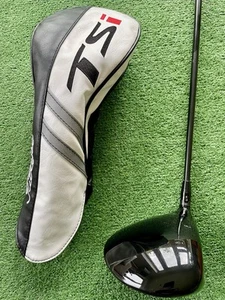 Titleist TSi2 Driver 11 Grad Regular Flex Rechtshänder Herren Golfschläger - Bild 1 von 11