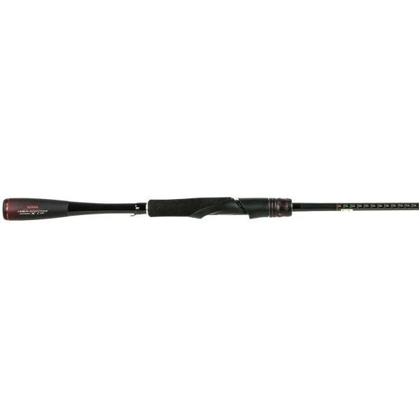 Shimano Zodias Spinning Rods - Image 1 of 1