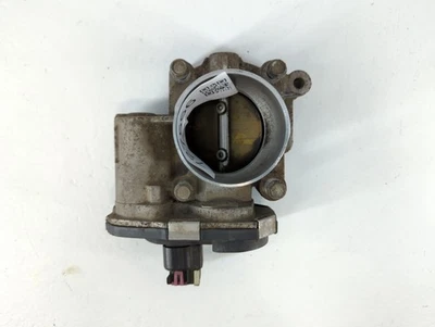 Chevrolet Cobalt 2007-2010 carrocería del acelerador NSPPT Foto 1 de 4