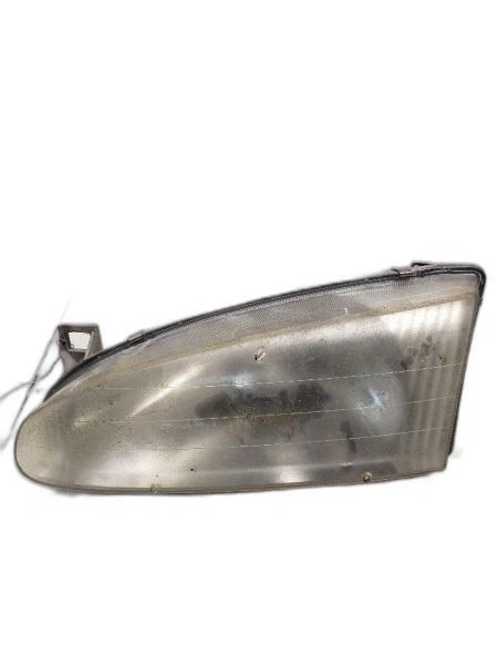 Faro izquierdo conductor compatible con 98-02 PRIZM 1162933 Foto 1 de 4