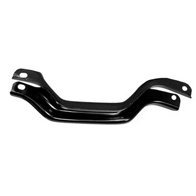 Crossmember de transmisión Scott Drake - Se adapta a Ford Mustang Scott Drake 1967-1968 1 Foto 1 de 2