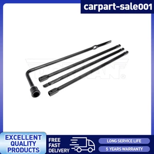 926-780 Dorman Spare Tire Tool Kit New for Chevy Chevrolet Colorado GMC Canyon - Picture 1 of 3