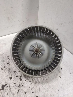 Motor soplador SE 04-08 SOLARA 684555 Foto 1 de 2