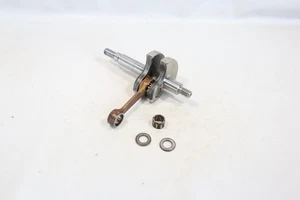 Genuine Crankshaft Echo HCR-1500 HCR-1500SI hedge trimmer 10010006564 - Picture 1 of 6