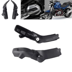 Engine Ignition Plug Frame Cover For BMW R1200 GS ADV LC R1200RS RT 2013-2017 - Picture 1 of 10